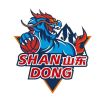 山东